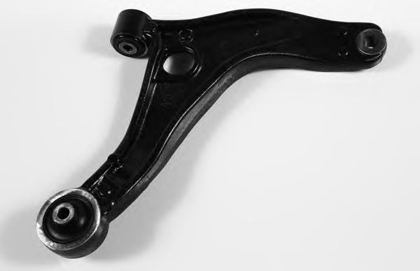 BRAZO SUSPENSION